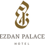 Ezdan Palace Hotel